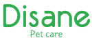 Productos naturales para la salud de tu mascota