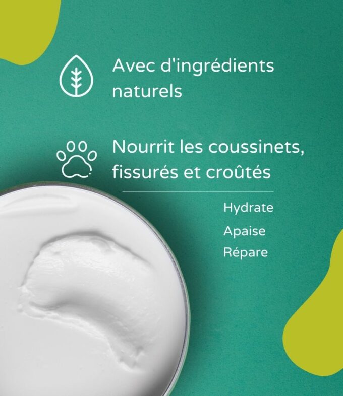 Baume_naturel_pour_coussinets