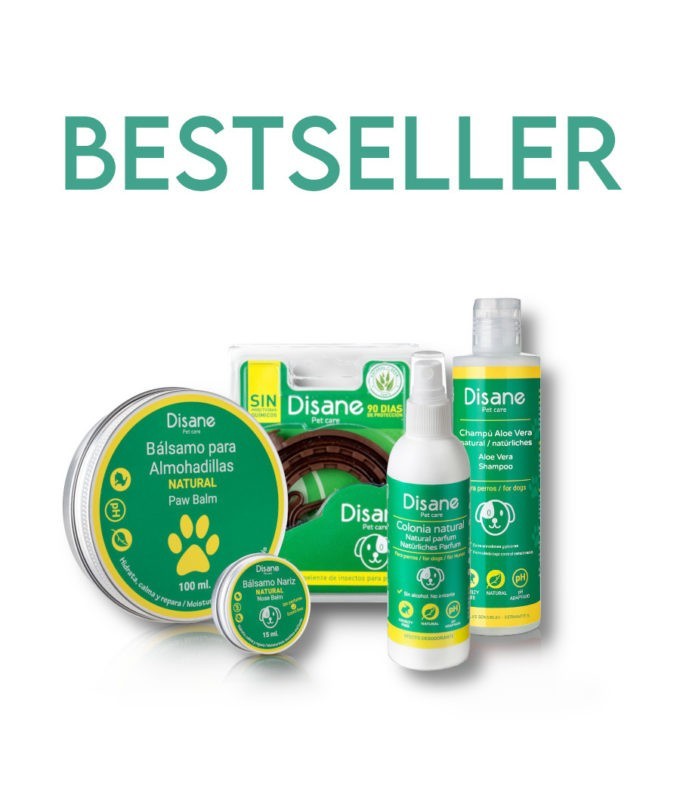 Pack_bestseller1