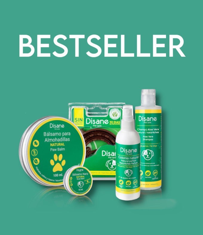 Pack_bestseller2