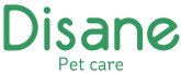 Disane Pet Care, productos para mascotas