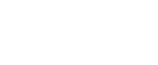 Disane Pet Care